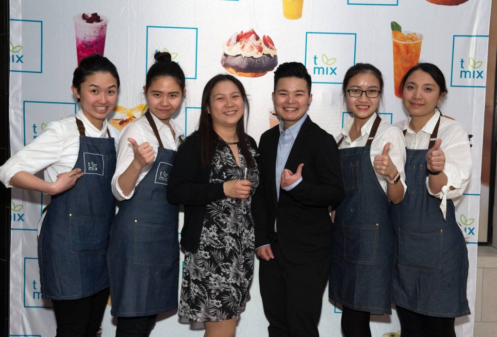 Launching Ashley Faithfull Studios