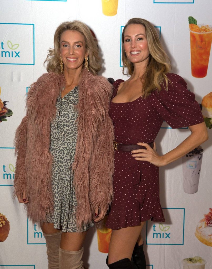 Launching Ashley Faithfull Studios