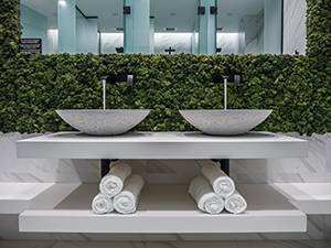 Launching Ashley Faithfull Studios