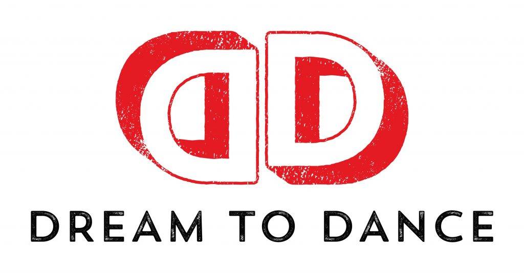 Dream to Dance