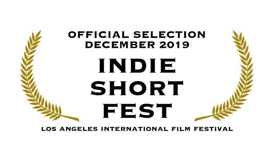 Indie Short Fest
