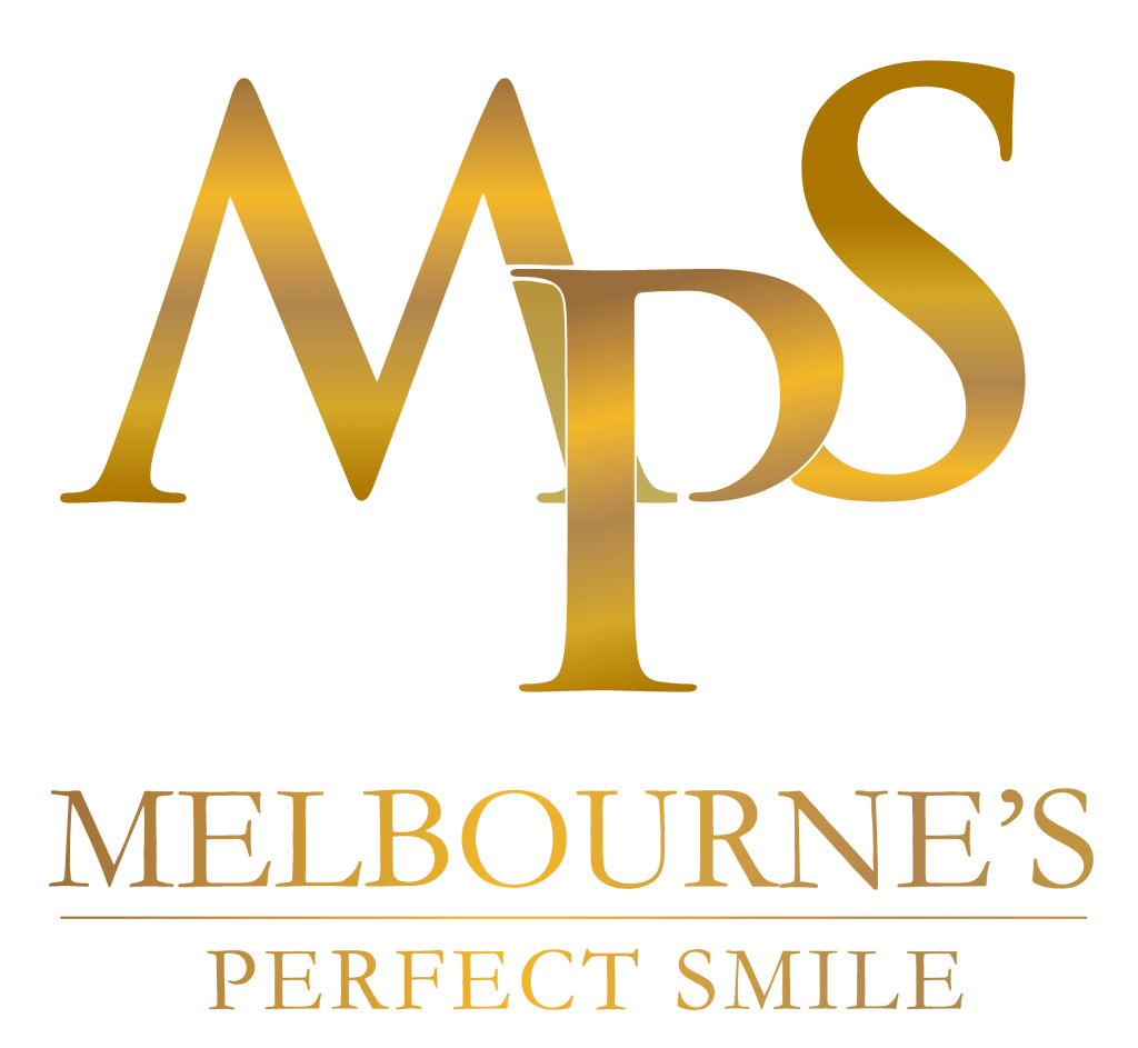Melbourne's Perfect Smile