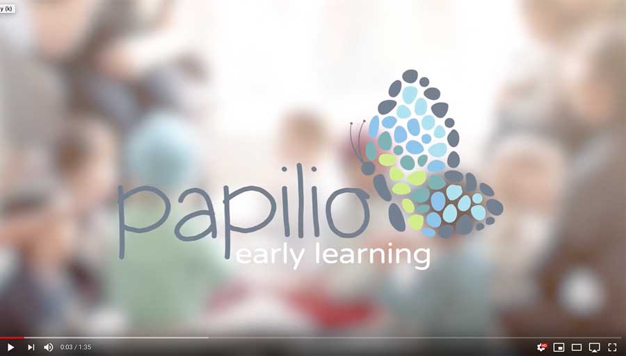 Video Content Creation