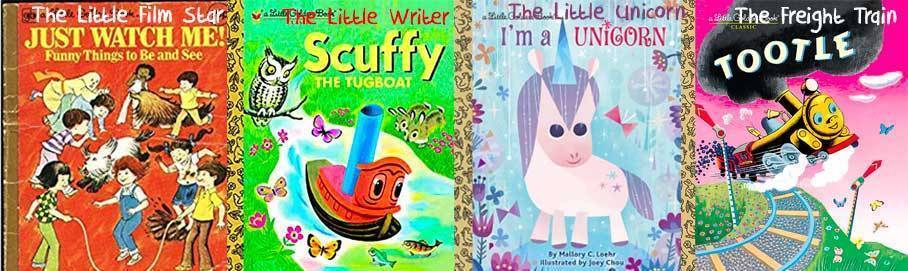 publicity, marketing, filming, video, events packages.