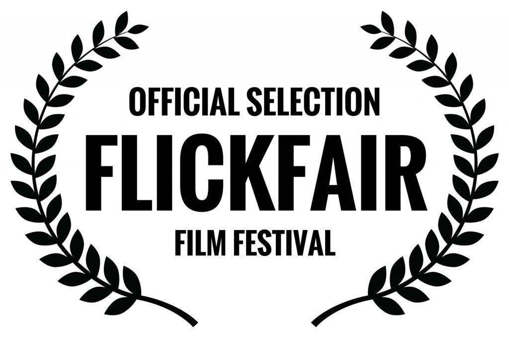 Flick Fair Film Festival