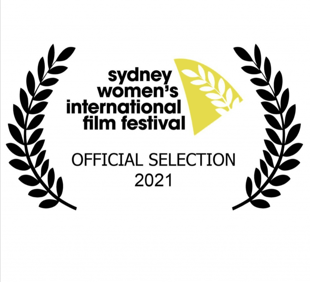 Sydney International Women's Film Festival