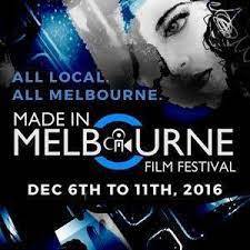 Image gallery marquee