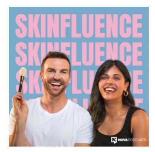 Skinfluence