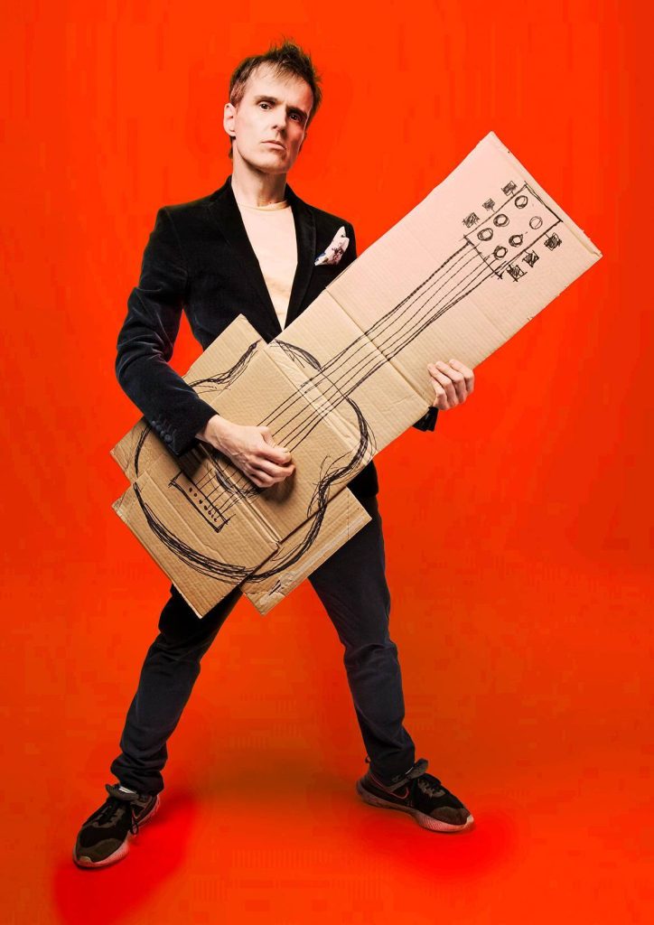 Andrew Hansen is Cheap